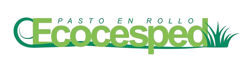 Logo Ecocesped